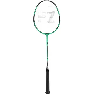 Forza Badmintonschläger Precision TI-X3