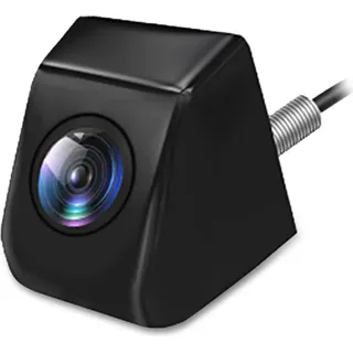 Junsun Andriod 12V Kamera Für Autoradio