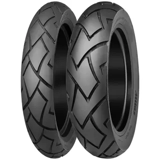 Terra Force-R REAR 150/70 R17 69V TL