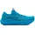 Herren Aegean Blue/Saba Blue 49