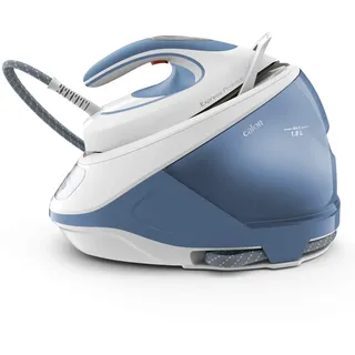 Tefal Express Protect SV9202