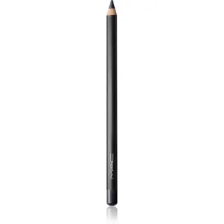 MAC Eye Kohl Creme-Eyeliner Farbton Phone Number 1.36 g