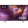 GQ77S85F 77" OLED 4K Vision AI Smart TV S85F