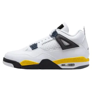 Jordan Air Jordan 4 Tour Yellow' - 47