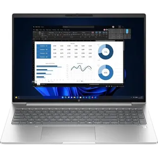 Intel Core Ultra 5 125U 8 GB RAM 256 GB SSD FreeDOS