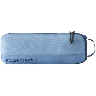 Eagle Creek Pack-It Reveal Slim Cube M Blue Dawn