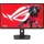 XG27ACMG 27"