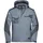 James Nicholson Professionelle Gr 2XL
