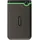 25M3S 4 TB USB 3.1 iron gray TS4TSJ25M3S