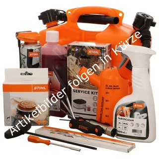 STIHL TELESKOPSAEGE PR 40 CT 0000 881 4141 | 795711323530