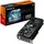 Gaming OC 16 GB GDDR6