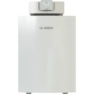 Bosch Olio Condens OC7000F 18 kW