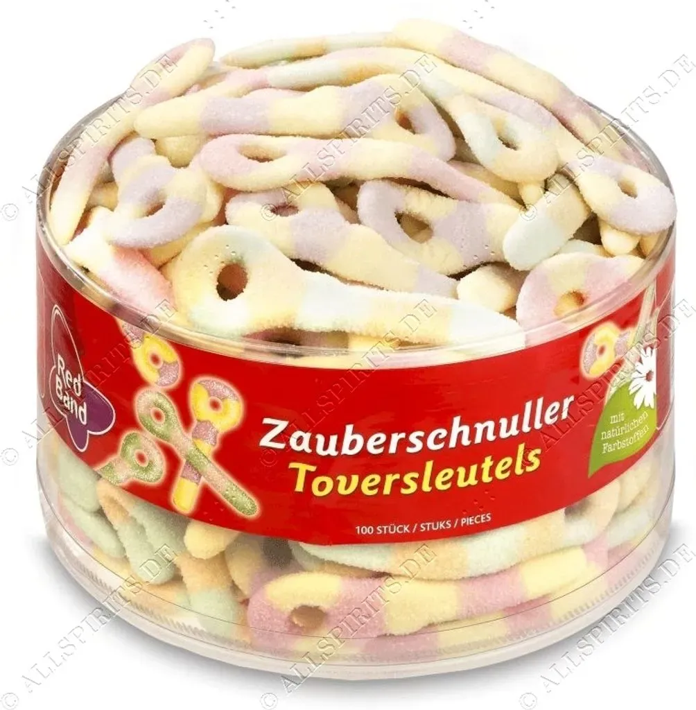 Produktbild