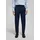 DANIEL HECHTER Anzughose 100180-40158 Stretch blau 50