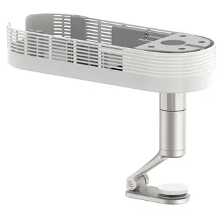 XGIMI Deckenhalterung für die XGIMI HORIZON-Serie