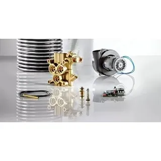 KÄRCHER Sicherungsautomat 1 pol./ 20A C 6.644-018.0