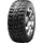 205/80 R16 104Q XL