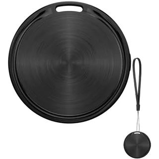 GPS Tracker Android Smart Tag, Schlüsselfinder Android kompatibel mit Google Mein Gerät Finden APP (nur Android), GPS Tracker Katze, Bluetooth Tracker für Schlüssel, Gepäck, Taschen, Haustier