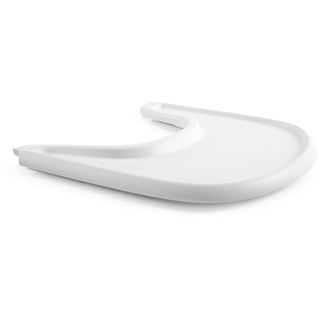 Stokke Tray white