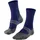 Cool Herren Laufsocken RU4 16087-6451 46-48