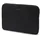 Perfect Skin Notebooksleeve black