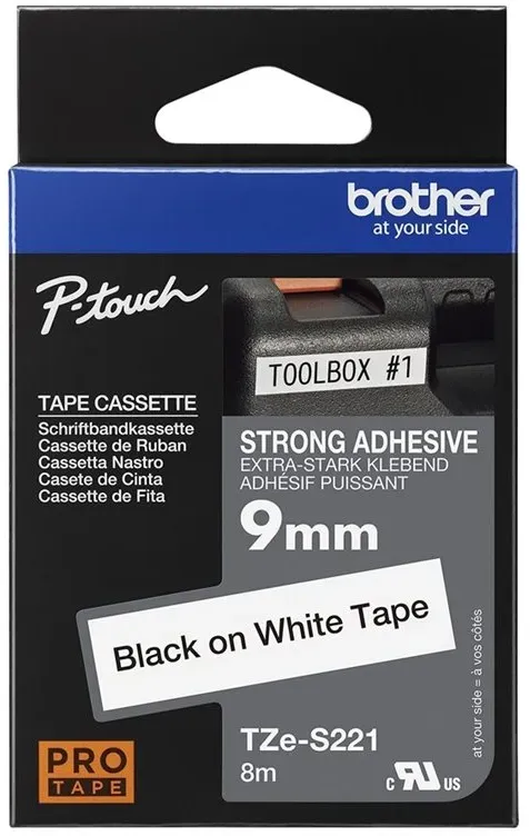 Produktbild