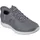 Herren Charcoal 39,5