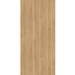 Kronoflooring Wandpaneel Rocko Lightwood 2 St. 265 x 123 x 0,4 cm