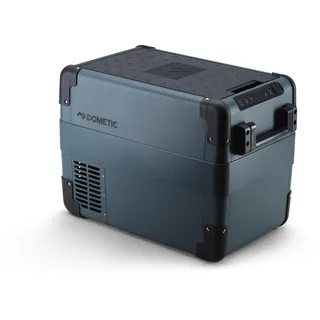 Dometic CFX2 28 l