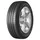 215/75 R16C 116R/114R LT 10PR