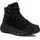 Herren Black/Black 41
