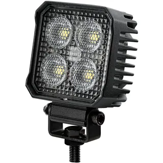 Hella 2ZR 357 110-521