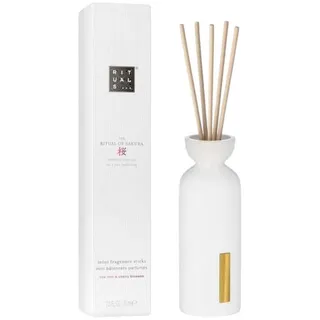RITUALS The Ritual of Sakura Mini-Duftstäbchen 70 ml