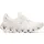 Cloudswift 4 Damen Beige 39
