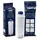 Filterpatrone 1er Pack