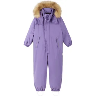 Reima Stavanger Misty Violet 140