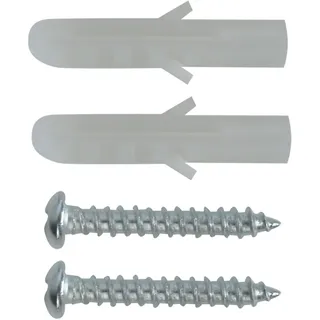 izoxis Solar-Hausnummer 24357