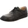 Herren Schwarz 42