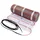 Heizmatte 200 0 5x6 2 605W