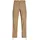Barkley Relaxed Fit Schwarz 32 30