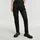 Kate Boyfriend Chino Waist 26 Inseam 30 Color Schwarz