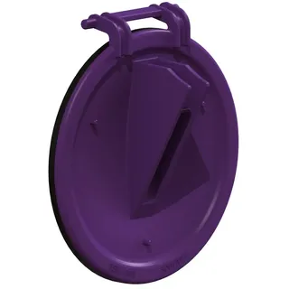 Kessel Rückstauklappe DN 125/150 190 mm x 120 mm x 215 mm