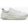 Damen White/White 37