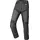 Textilhose schwarz XL