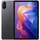 11" 8 GB RAM 256 GB Graphite Gray