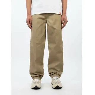 Dickies 874 Work Hosen - Khaki - 31