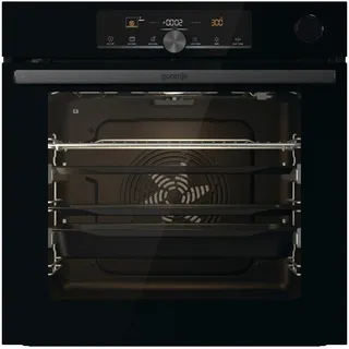 Gorenje BPSA6747A08BGWI
