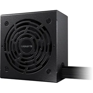 Gigabyte P750BS 750 Watt ATX Netzteil 80+ Bronze