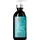 300 ml