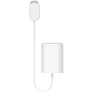 Vorwerk Kobold SC7 Ladegerät